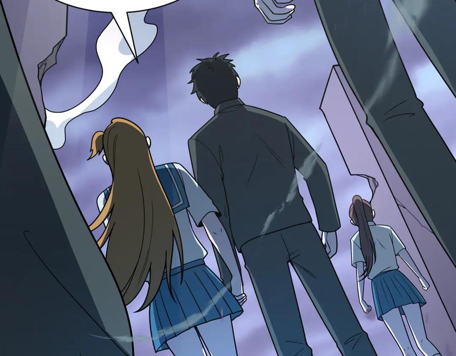 第212页