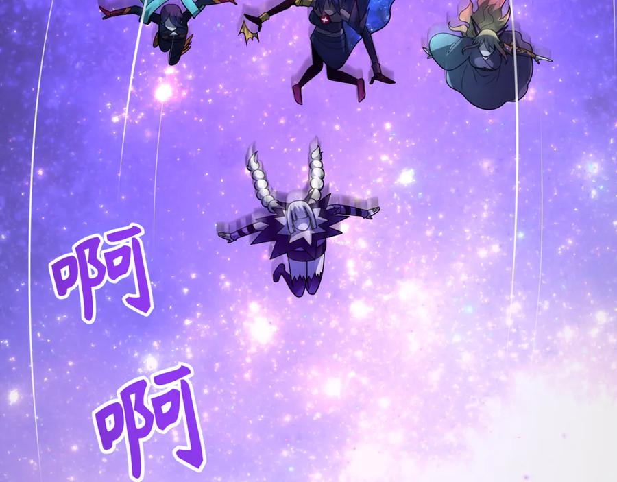 第218页