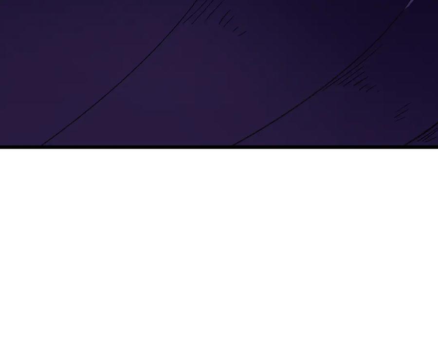 第220页