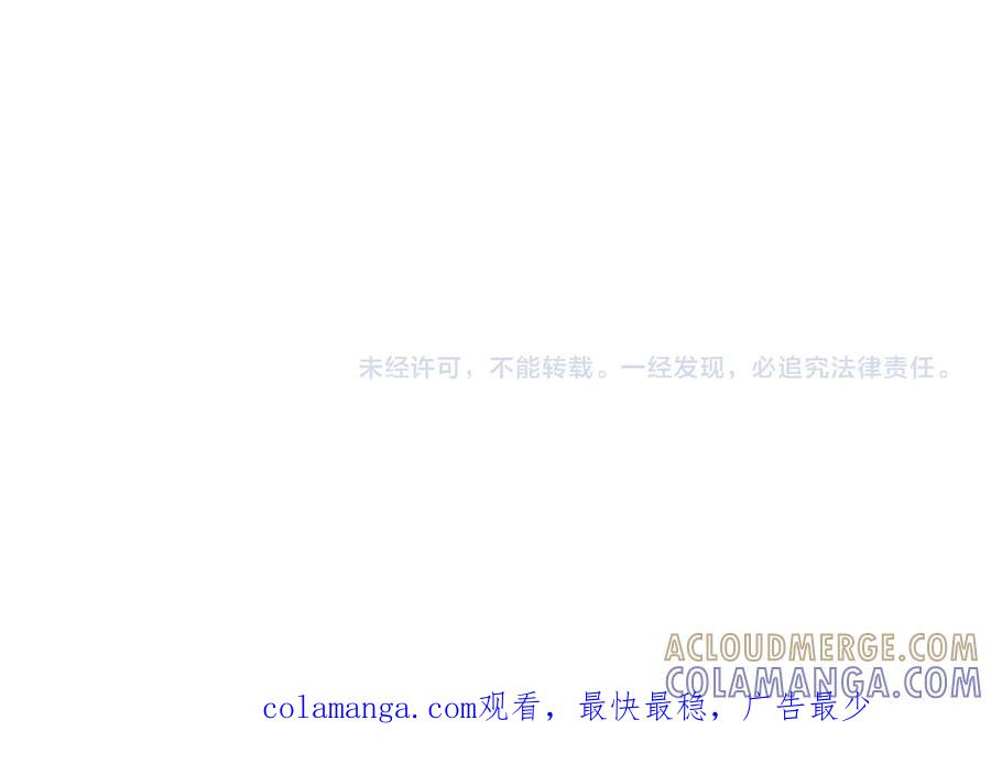 第221页