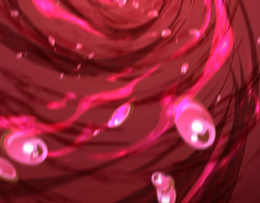 第176页