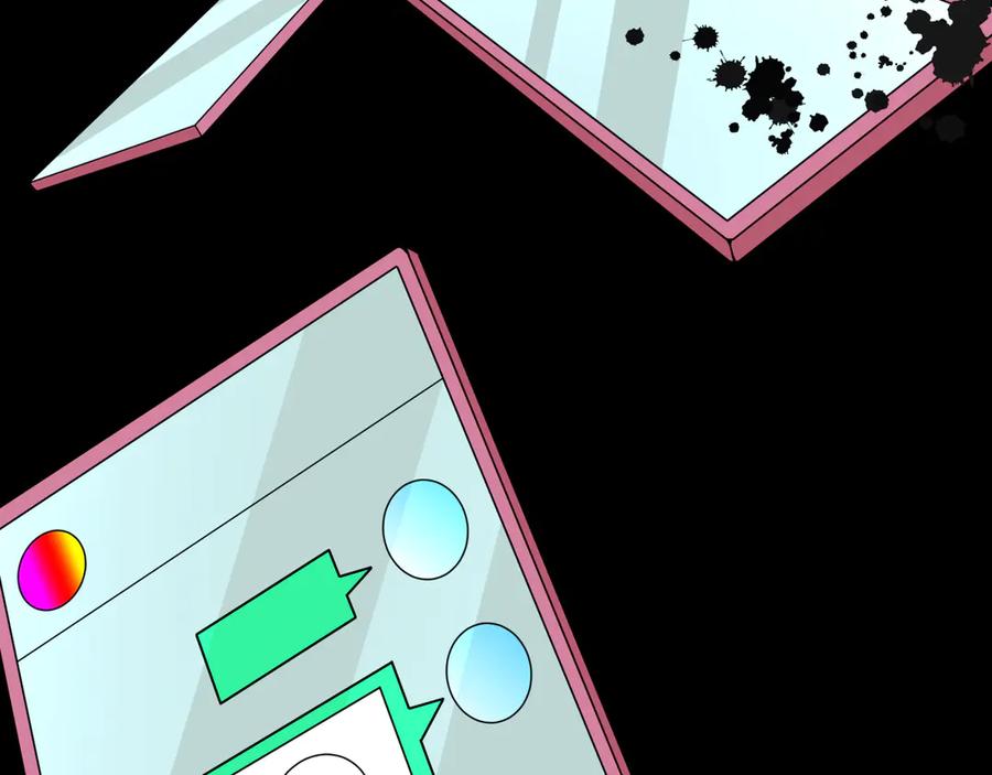 第179页