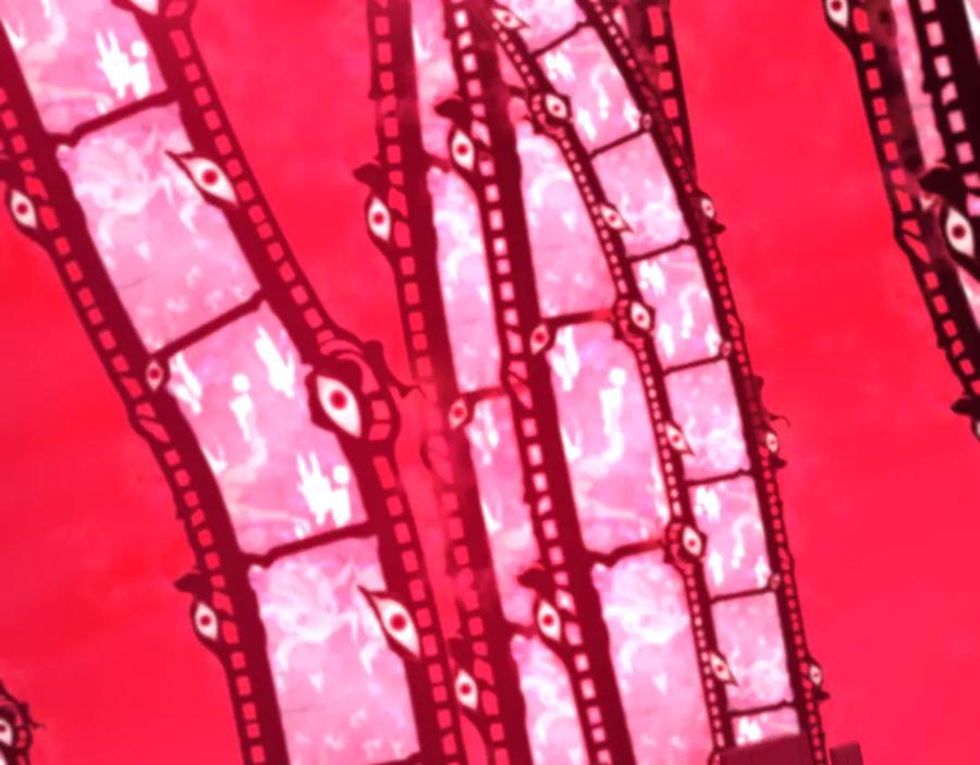 第154页