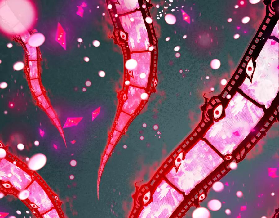第218页