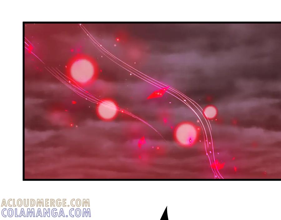 第221页