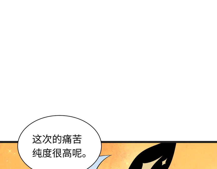 第224页