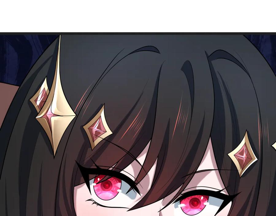 第230页