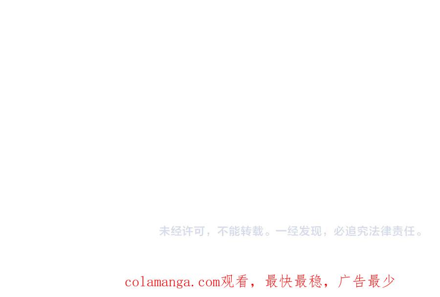 第232页