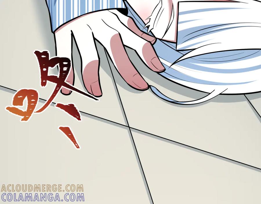 第185页