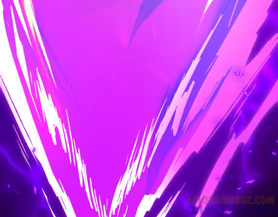 第221页