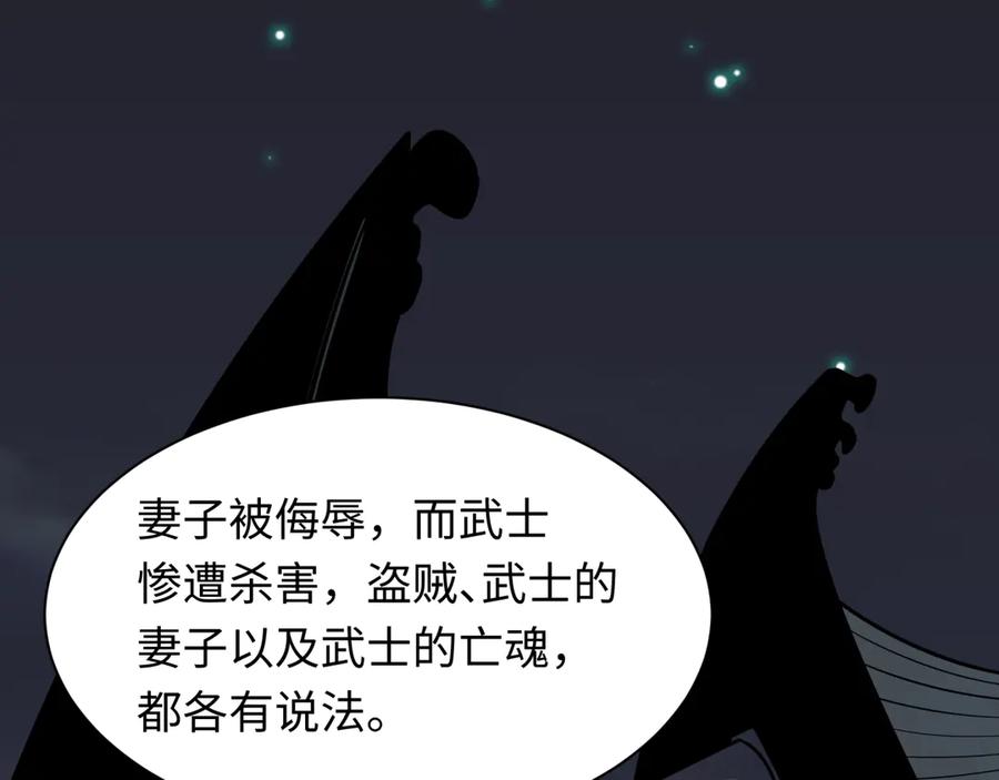 第166页