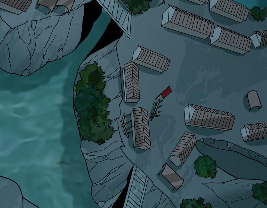 第166页