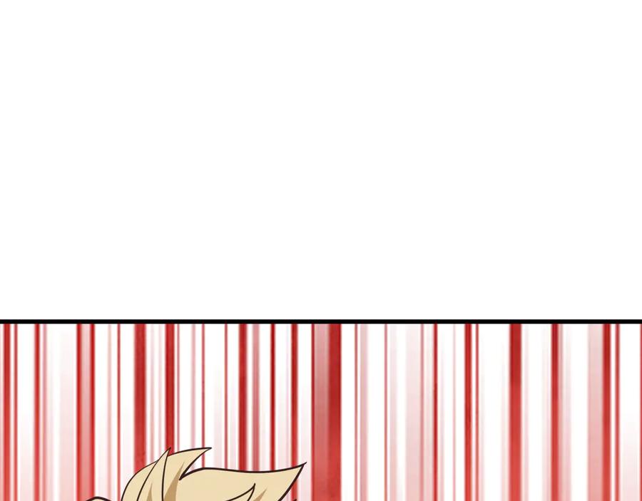 第200页