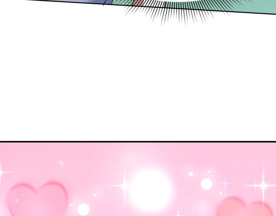 第232页