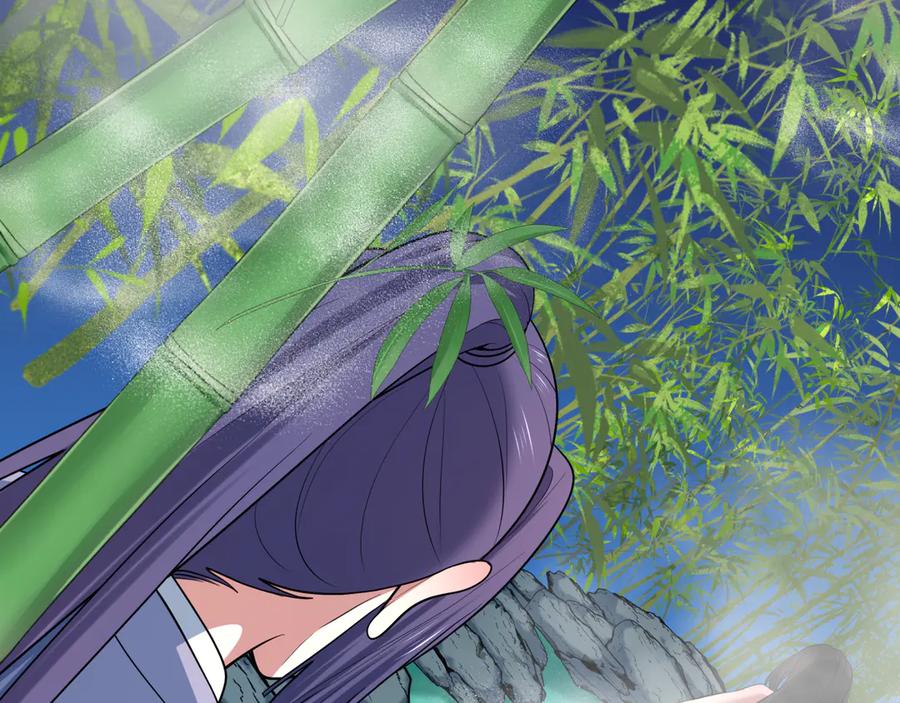 第247页