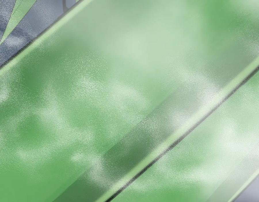 第252页