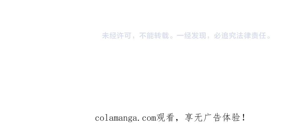 第262页