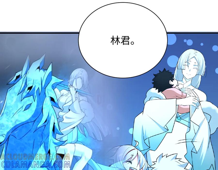 第201页