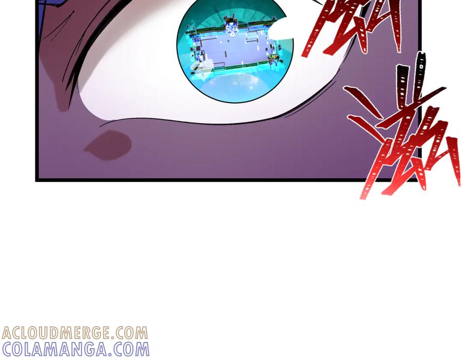 第209页