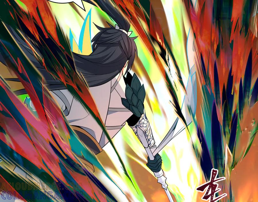 第209页