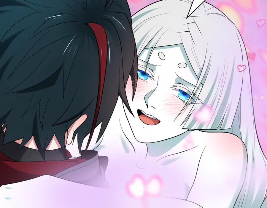 第175页