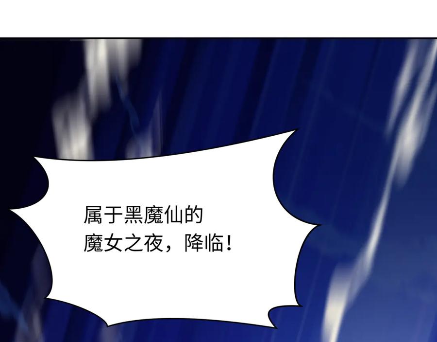 第196页