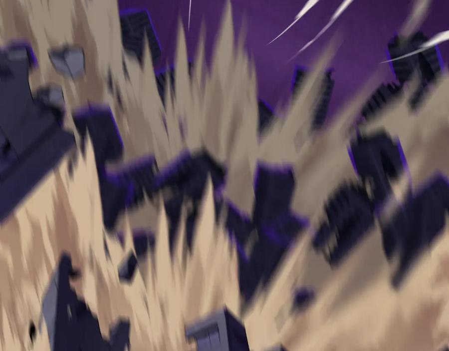第199页