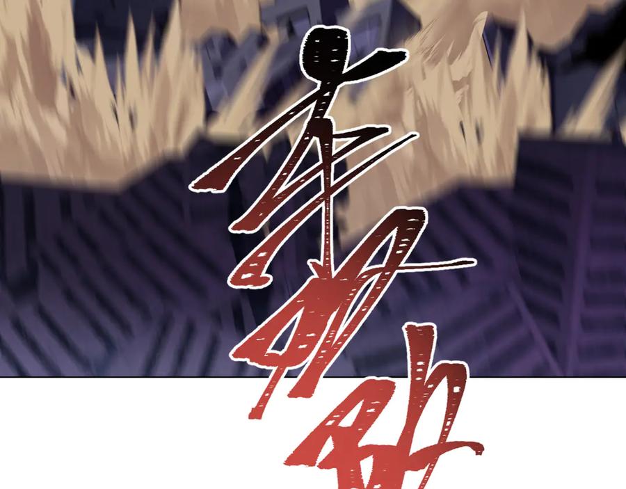 第200页