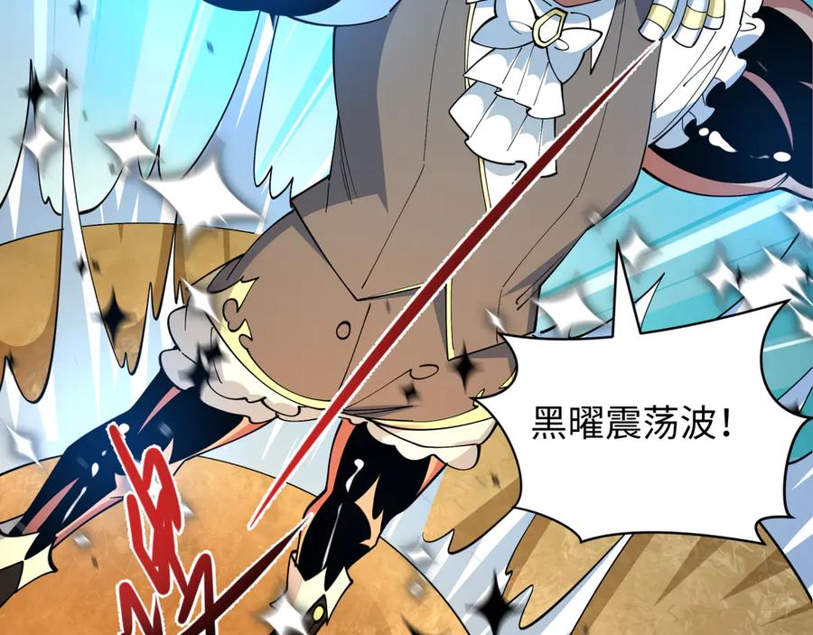 第215页