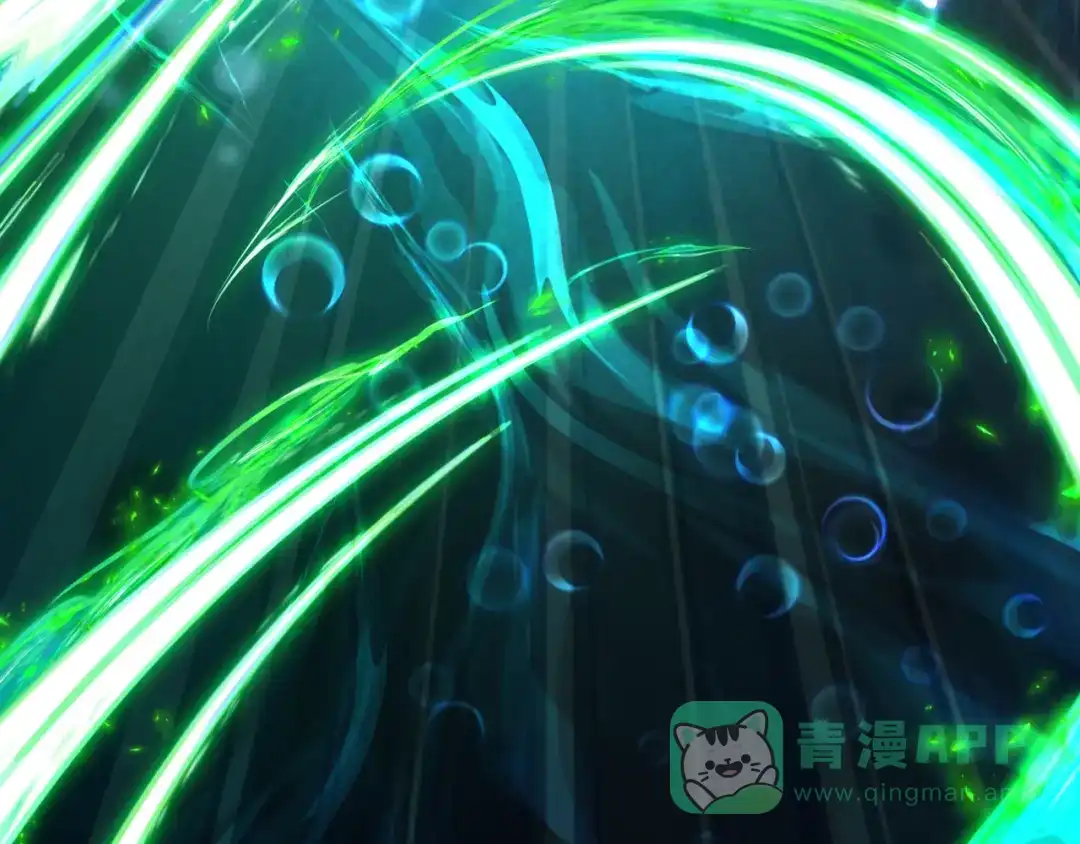 第171页