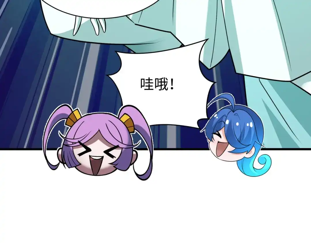 第185页