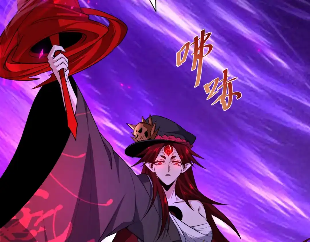 第185页