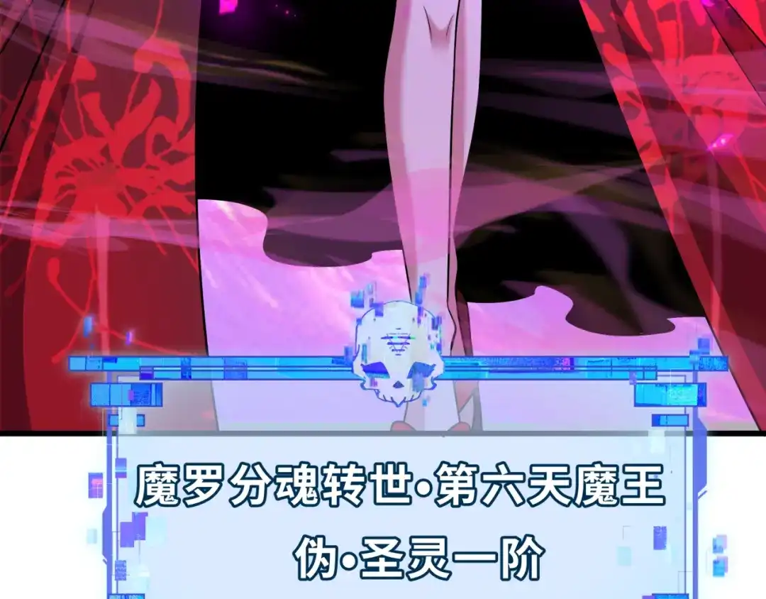 第187页
