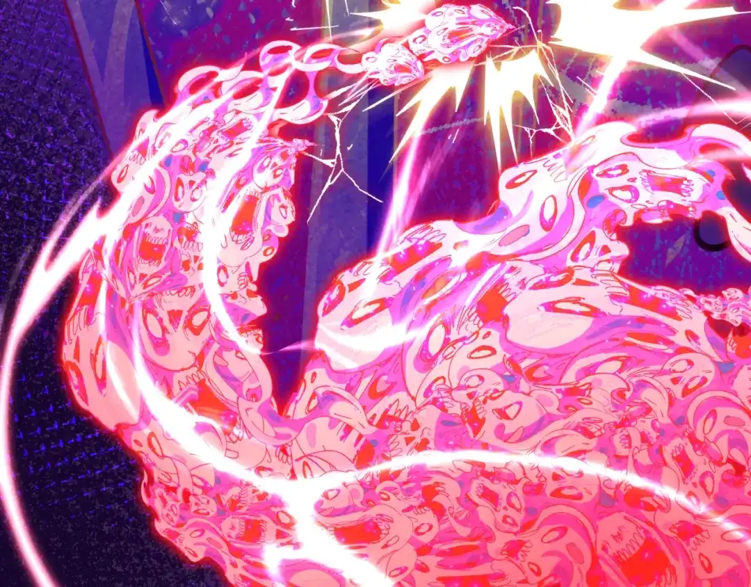 第95页