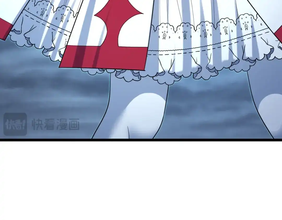 第175页