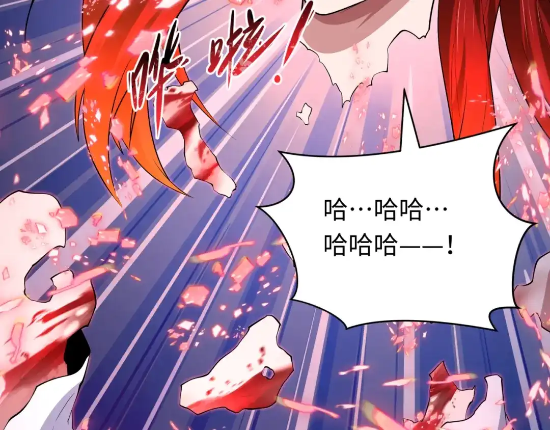 第185页