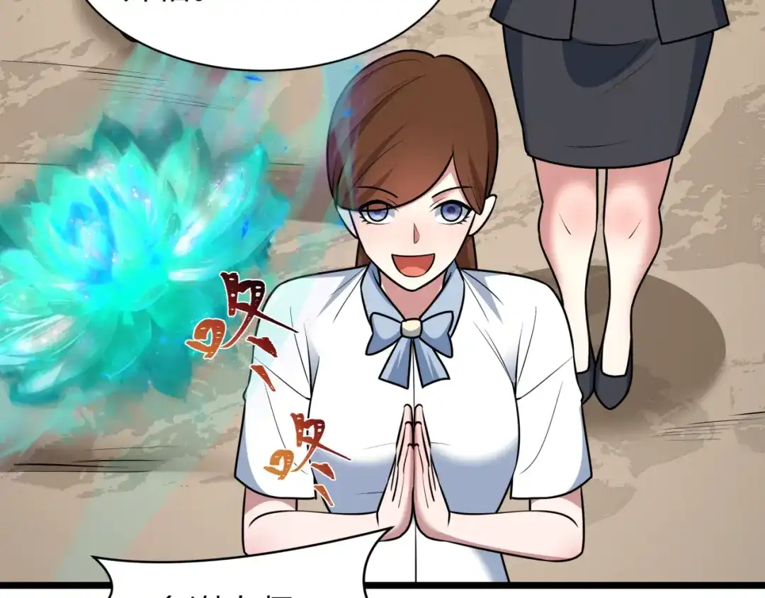 第185页