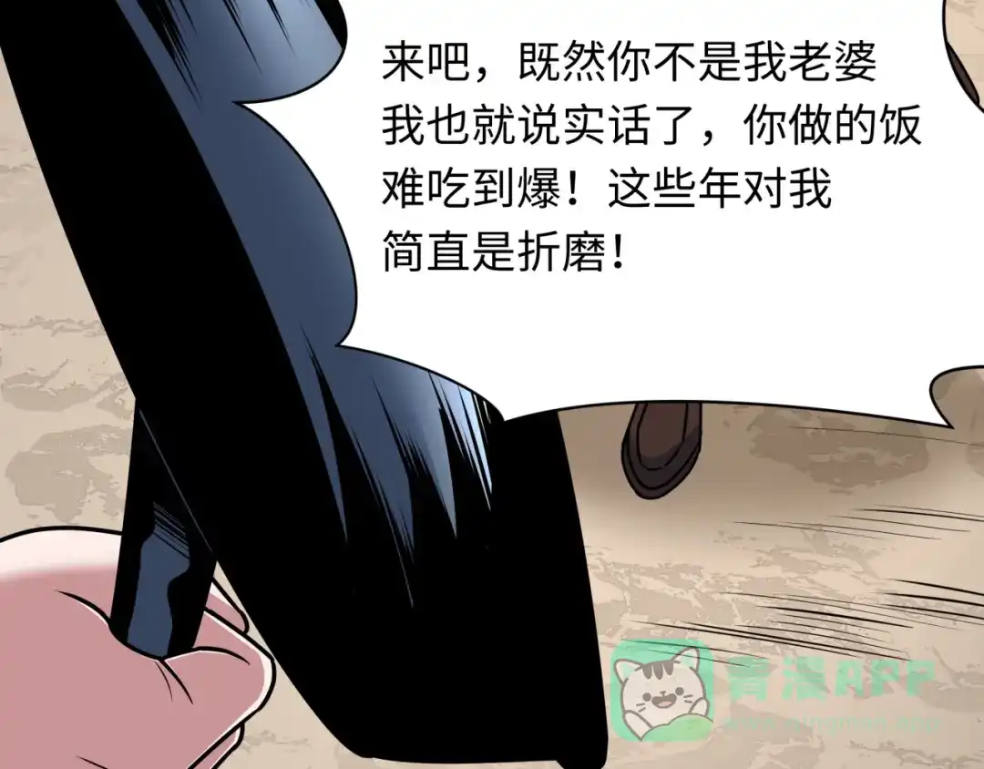第196页