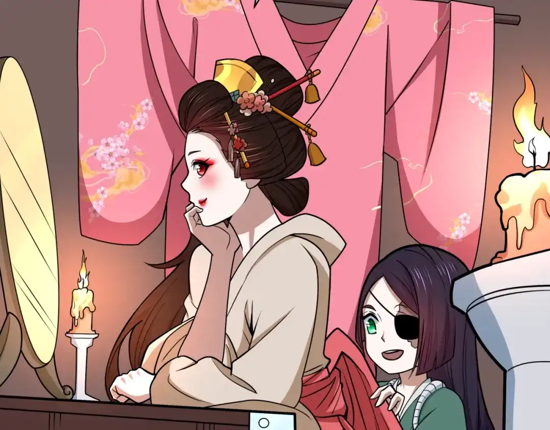 第150页