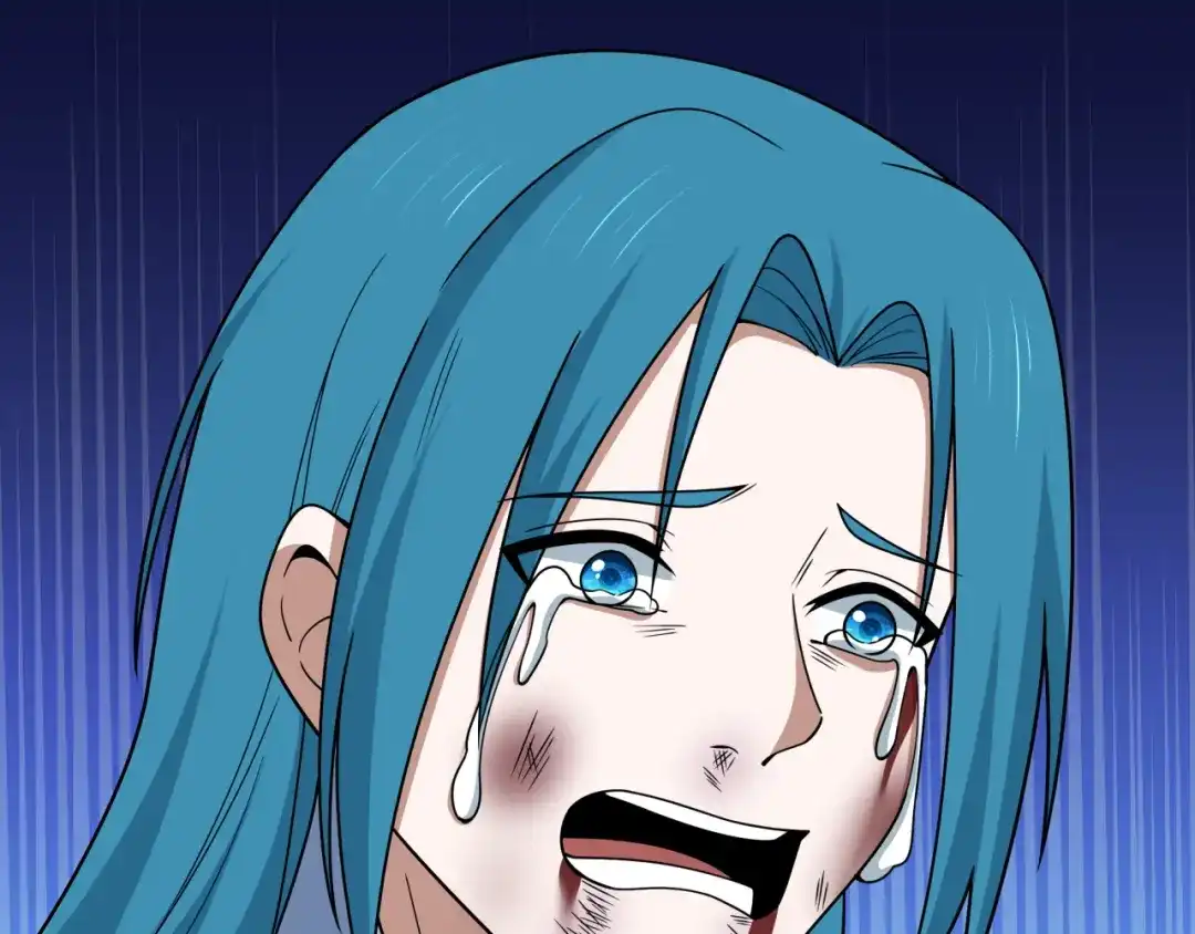 第178页
