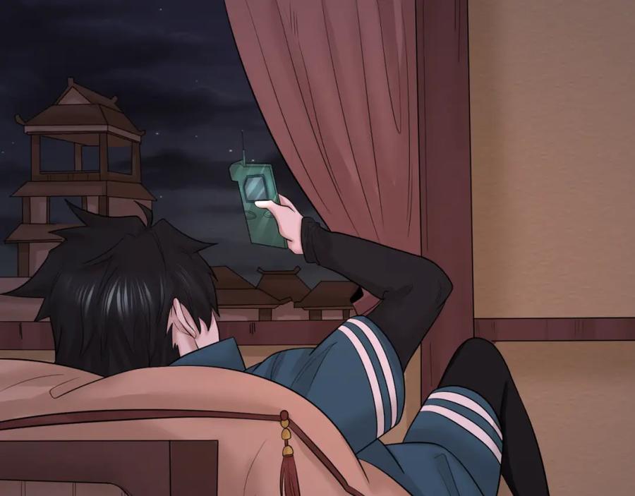 第92页