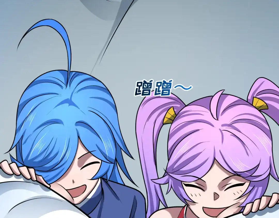 第129页
