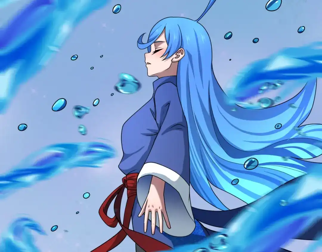 第143页