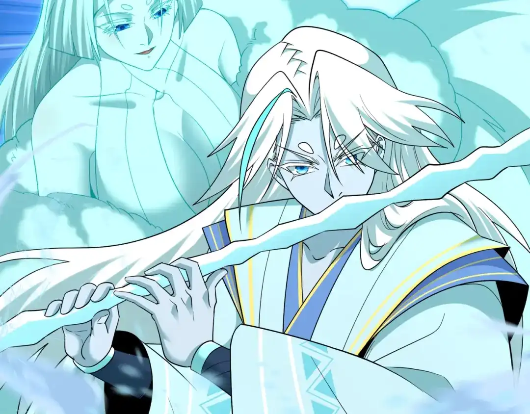 第168页