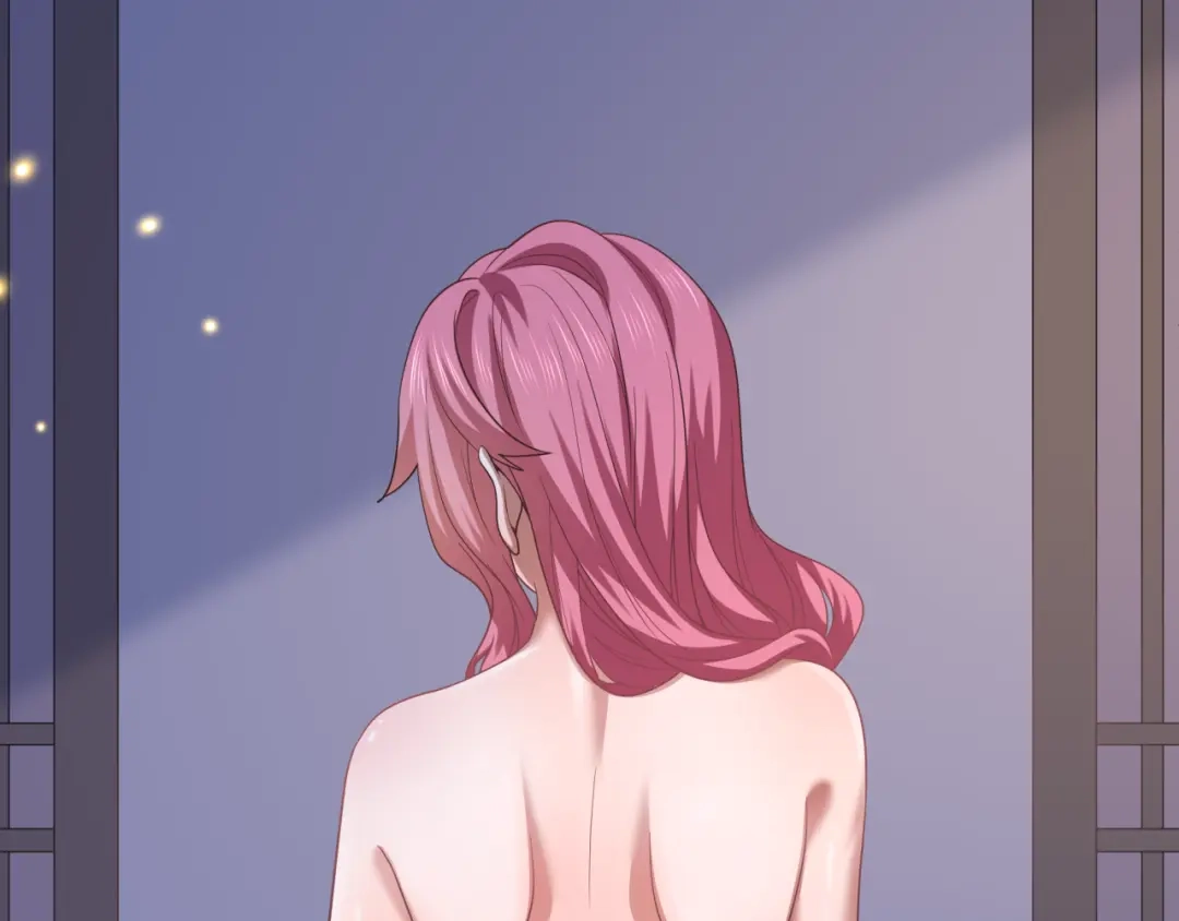 第155页