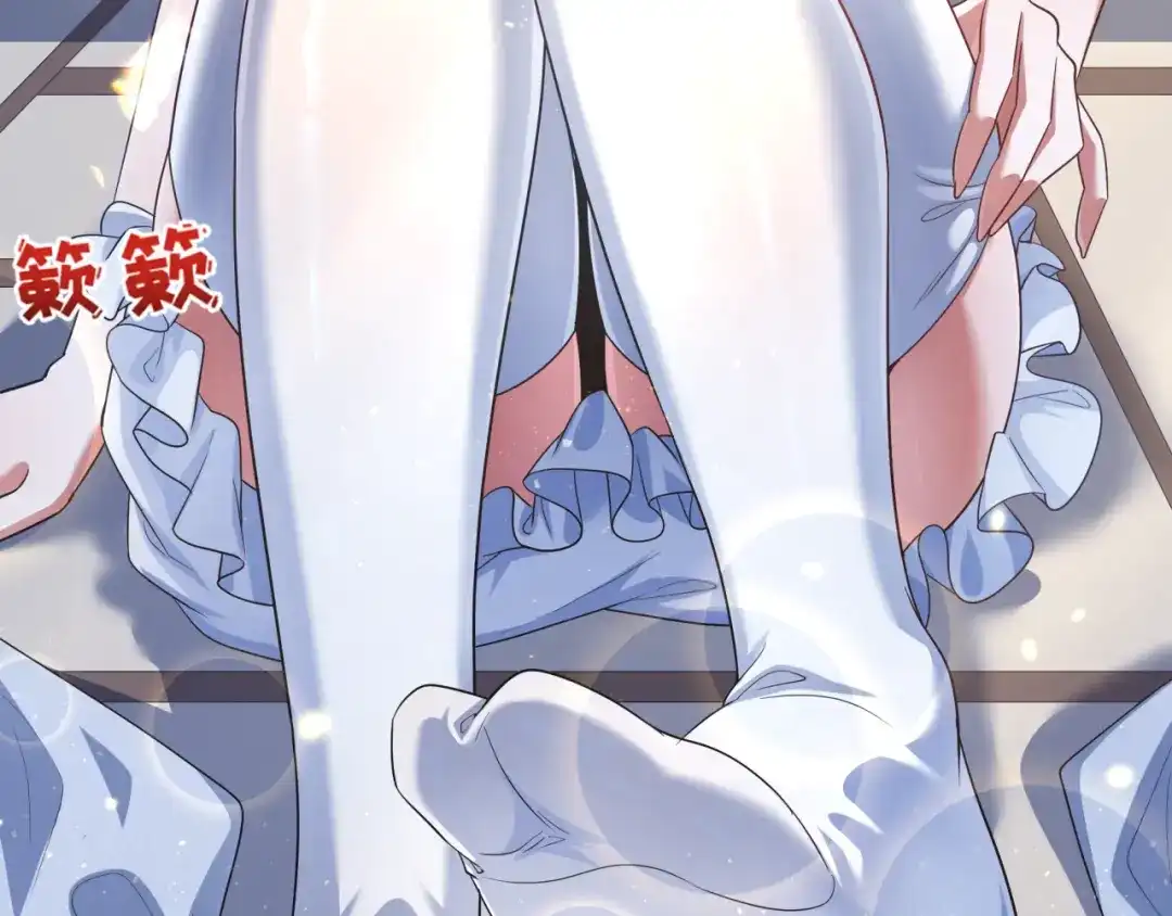 第162页