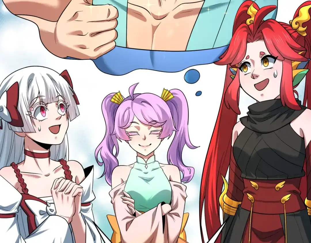 第158页