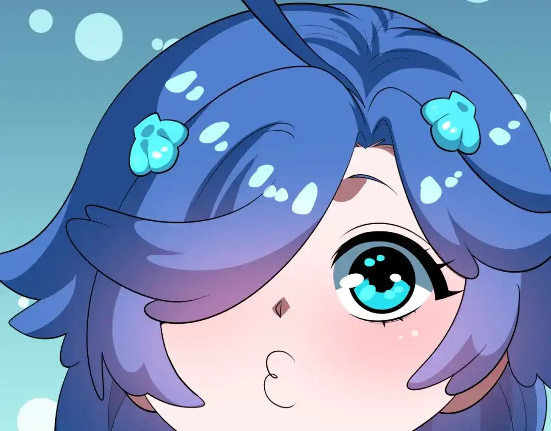 第165页