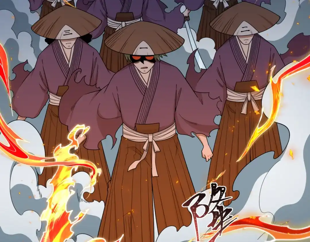 第162页