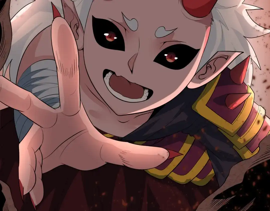 第172页